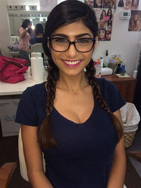 mia khalifa xxx porn|Mia